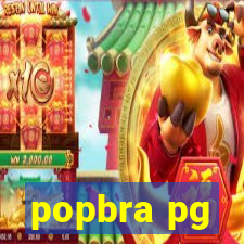 popbra pg